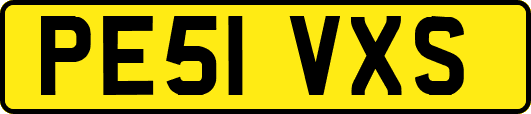 PE51VXS