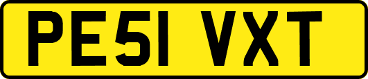 PE51VXT