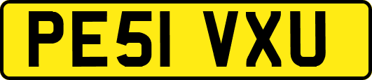 PE51VXU