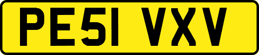 PE51VXV