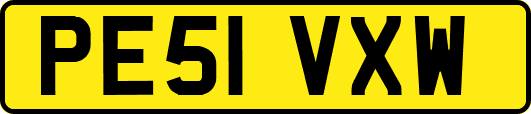 PE51VXW