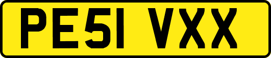 PE51VXX