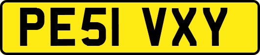 PE51VXY