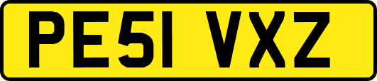 PE51VXZ