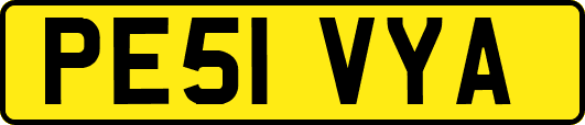 PE51VYA