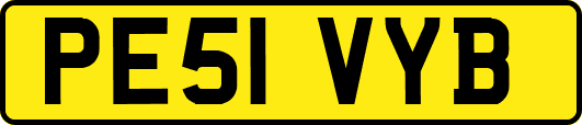 PE51VYB