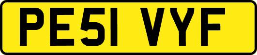 PE51VYF