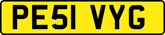 PE51VYG