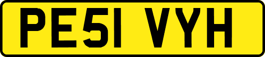 PE51VYH