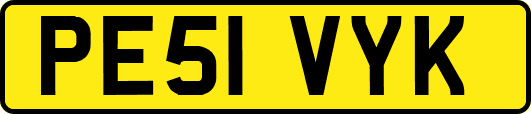 PE51VYK