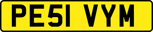 PE51VYM