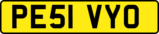 PE51VYO