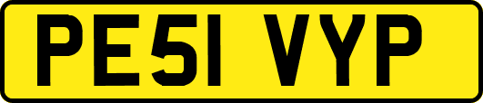 PE51VYP