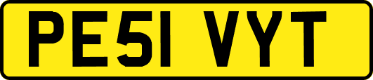 PE51VYT