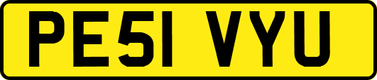 PE51VYU