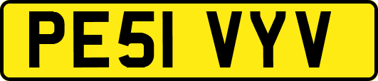 PE51VYV