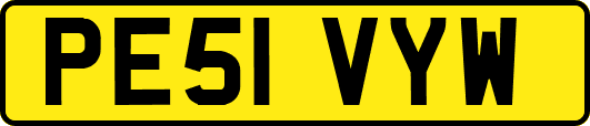 PE51VYW