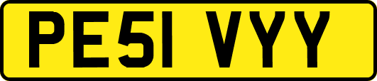 PE51VYY