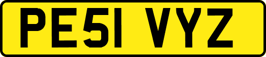 PE51VYZ