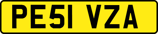 PE51VZA