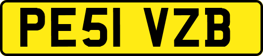 PE51VZB