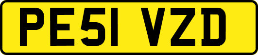 PE51VZD