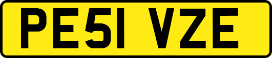 PE51VZE