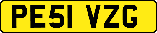 PE51VZG