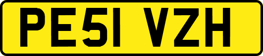 PE51VZH