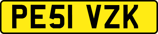 PE51VZK