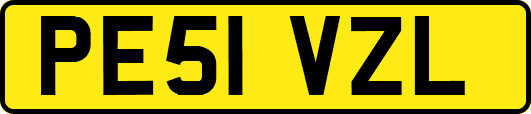 PE51VZL