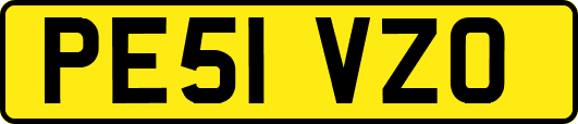 PE51VZO