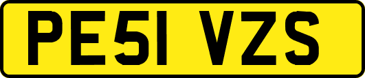 PE51VZS