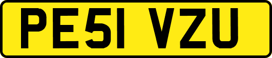 PE51VZU