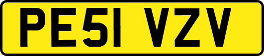 PE51VZV