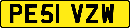 PE51VZW