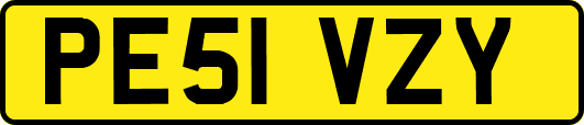 PE51VZY