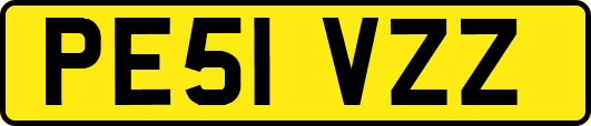 PE51VZZ