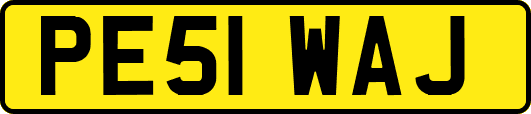 PE51WAJ