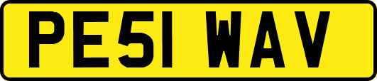 PE51WAV