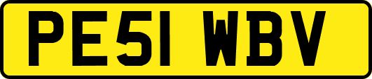 PE51WBV