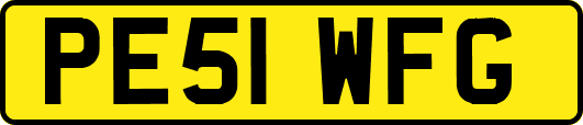 PE51WFG