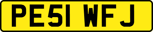 PE51WFJ