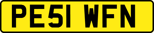 PE51WFN