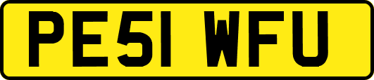 PE51WFU