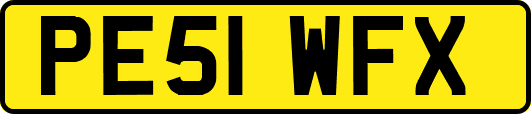 PE51WFX