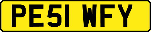 PE51WFY