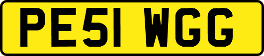 PE51WGG