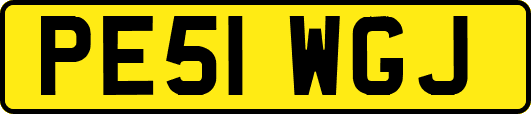 PE51WGJ