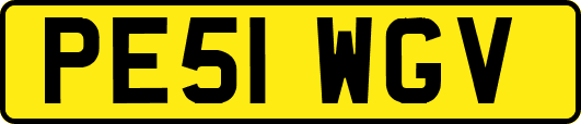 PE51WGV